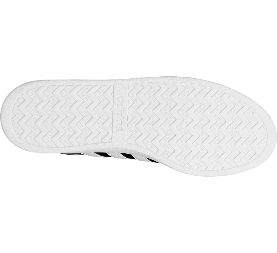 Store Sneaker Adidas 2efda D Neo Dc720 Label Chill dCsrthQ